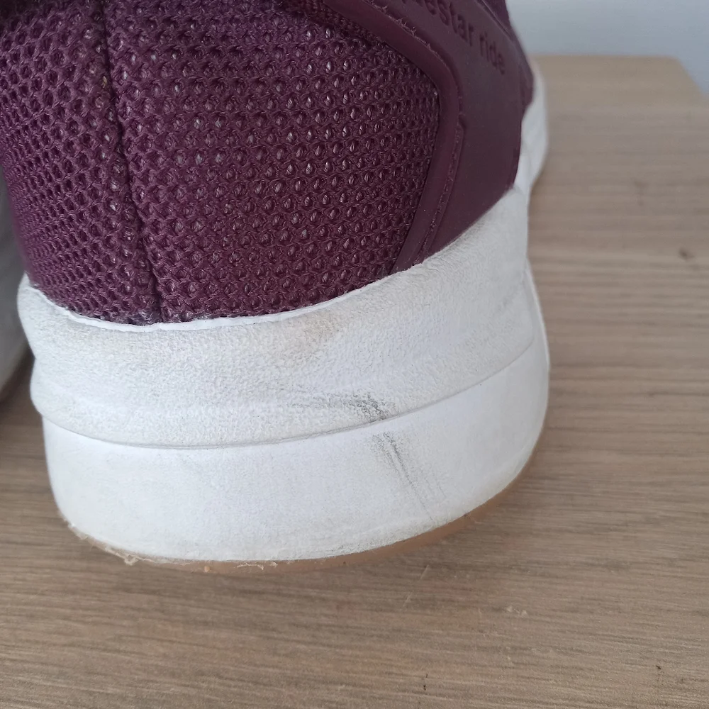 Adidas Questar Ride Running Shoe - Women's - Picture 3 of 14